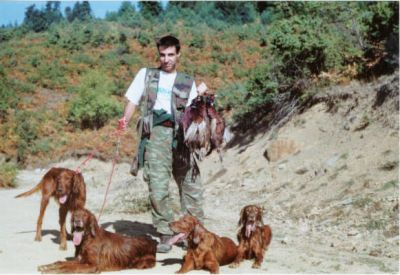 &Tau;&eta; &phi;&omega;&tau;&omicron;&gamma;&rho;&alpha;&phi;ί&alpha; &mu;&alpha;&sigmaf; έ&sigma;&tau;&epsilon;&iota;&lambda;&epsilon; &omicron; &epsilon;&iota;&kappa;&omicron;&nu;&iota;&zeta;ό&mu;&epsilon;&nu;&omicron;&sigmaf; &Alpha;&nu;&delta;&rho;έ&alpha;&sigmaf; &Alpha;&delta;&alpha;&mu;ό&pi;&omicron;&upsilon;&lambda;&omicron;&sigmaf;.