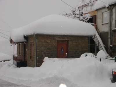 Η φωτογραφία είναι του Τάσου Καλιά.