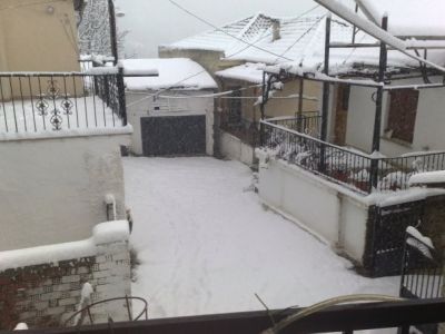&Alpha;&pi;ό &tau;&eta;&nu; &omicron;&mu;ά&delta;&alpha; mesenikolas &tau;&omicron;&upsilon; facebook.<br />&Phi;&omega;&tau;&omicron;: &Chi;&rho;ή&sigma;&tau;&omicron;&sigmaf; &Alpha;&sigma;&tau;&epsilon;&rho;ί&omicron;&upsilon;