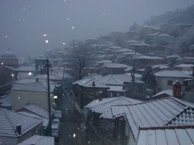 Η Φωτογραφία είναι του Τάσου Καλιά.