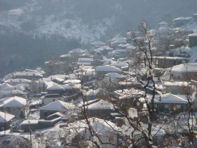 Η φωτοφραφία είναι του Τάσου Καλιά.