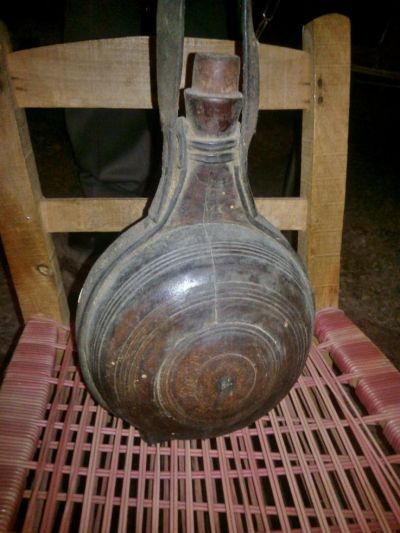 Η φωτογραφία είναι του Ανδρέα Αδαμόπουλου.