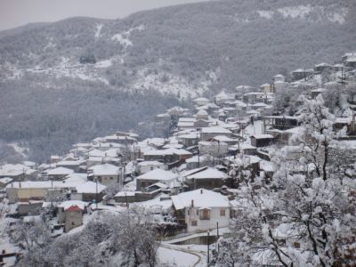 &Alpha;&pi;ό &tau;&eta;&nu; &omicron;&mu;ά&delta;&alpha; mesenikolas &tau;&omicron;&upsilon; facebook.<br />&Phi;&omega;&tau;&omicron;:&Nu;ί&kappa;&omicron;&sigmaf; &Pi;&alpha;&pi;&alpha;&delta;&eta;&mu;&eta;&tau;&rho;ί&omicron;&upsilon;