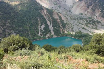 &Tau;&eta; &phi;&omega;&tau;&omicron;&phi;&rho;&alpha;&phi;ί&alpha; &mu;&alpha;&sigmaf; έ&sigma;&tau;&epsilon;&iota;&lambda;&epsilon; &omicron; &kappa;. &Kappa;ώ&sigma;&tau;&alpha;&sigmaf; &Kappa;ά&tau;&sigma;&iota;&alpha;&nu;&omicron;&sigmaf;.