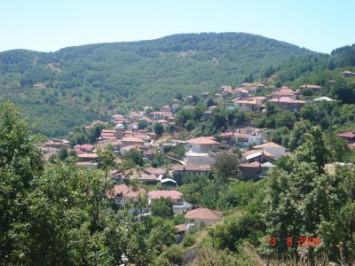 &Tau;&eta; &phi;&omega;&tau;&omicron;&gamma;&rho;&alpha;&phi;ί&alpha; &mu;&alpha;&sigmaf; έ&sigma;&tau;&epsilon;&iota;&lambda;&epsilon; &omicron; &Pi;&epsilon;&rho;&iota;&kappa;&lambda;ή&sigmaf; &Mu;&alpha;&lambda;&alpha;&mu;ί&tau;&sigma;&eta;&sigmaf;.