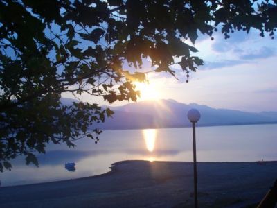 Φωτο: Μάρκος Παπαιωάννου.