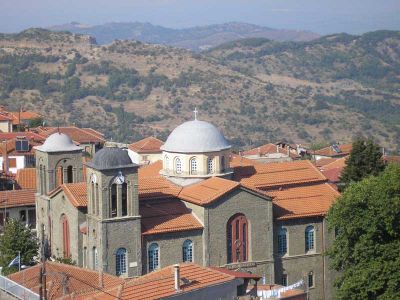 &Phi;&omega;&tau;&omicron;:&nbsp; &Gamma;&iota;ά&nu;&nu;&eta;&sigmaf; &Pi;&alpha;&pi;&alpha;&iota;&omega;ά&nu;&nu;&omicron;&upsilon;.