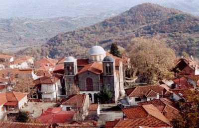 &Phi;&omega;&tau;&omicron;:&nbsp; &Gamma;&iota;ώ&rho;&gamma;&omicron;&sigmaf; &Sigma;&iota;ώ&kappa;&omicron;&sigmaf;