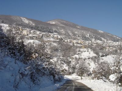 &Phi;&omega;&tau;&omicron;: &Chi;&rho;&upsilon;&sigma;ό&sigma;&tau;&omicron;&mu;&omicron;&sigmaf; &Kappa;&alpha;&rho;&beta;&omicron;ύ&nu;&eta;&sigmaf;