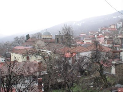 &Tau;&eta; &phi;&omega;&tau;&omicron;&gamma;&rho;&alpha;&phi;ί&alpha; &mu;&alpha;&sigmaf; έ&sigma;&tau;&epsilon;&iota;&lambda;&epsilon; &omicron; &kappa;. &Kappa;ώ&sigma;&tau;&alpha;&sigmaf; &Kappa;ά&tau;&sigma;&iota;&alpha;&nu;&omicron;&sigmaf;.