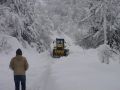 Η φωτογραφία είναι του Τάσου Καλιά.