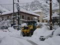 Η φωτογραφία είναι του Τάσου Καλιά.