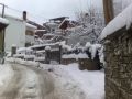 &Alpha;&pi;ό &tau;&eta;&nu; &omicron;&mu;ά&delta;&alpha; mesenikolas &tau;&omicron;&upsilon; facebook.<br />&Phi;&omega;&tau;&omicron;: &Chi;&rho;ή&sigma;&tau;&omicron;&sigmaf; &Alpha;&sigma;&tau;&epsilon;&rho;ί&omicron;&upsilon;