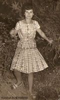 Τη φωτογραφία μας έστειλε ο Τάσος Καλλιάς