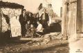 Τη φωτογραφία μας έστειλε ο Τάσος Καλλιάς
